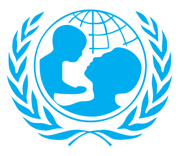 UNICEF