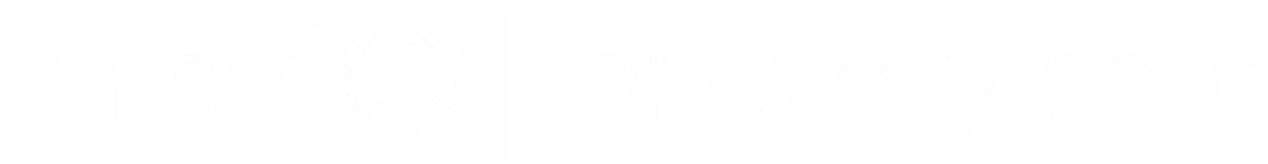 UNICEF — for every child